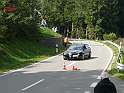 Slalom Schonach 015